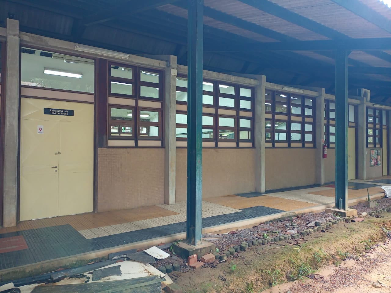 imagem sem descrição.