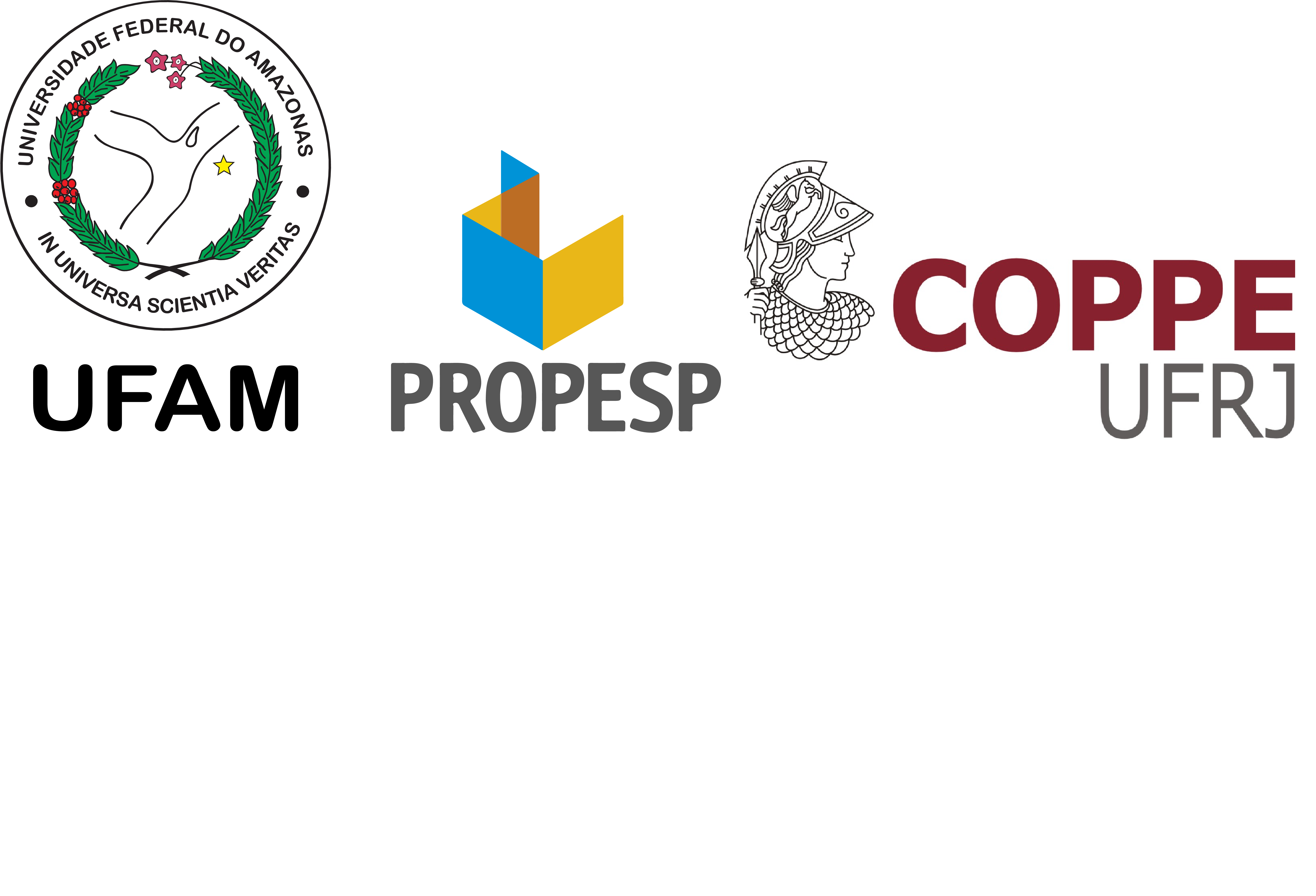 imagem sem descrição.