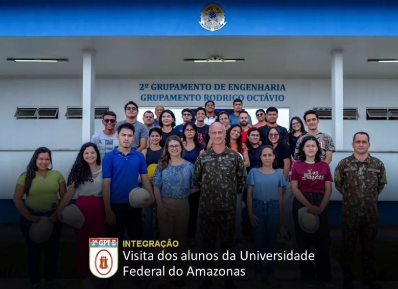 imagem sem descrição.